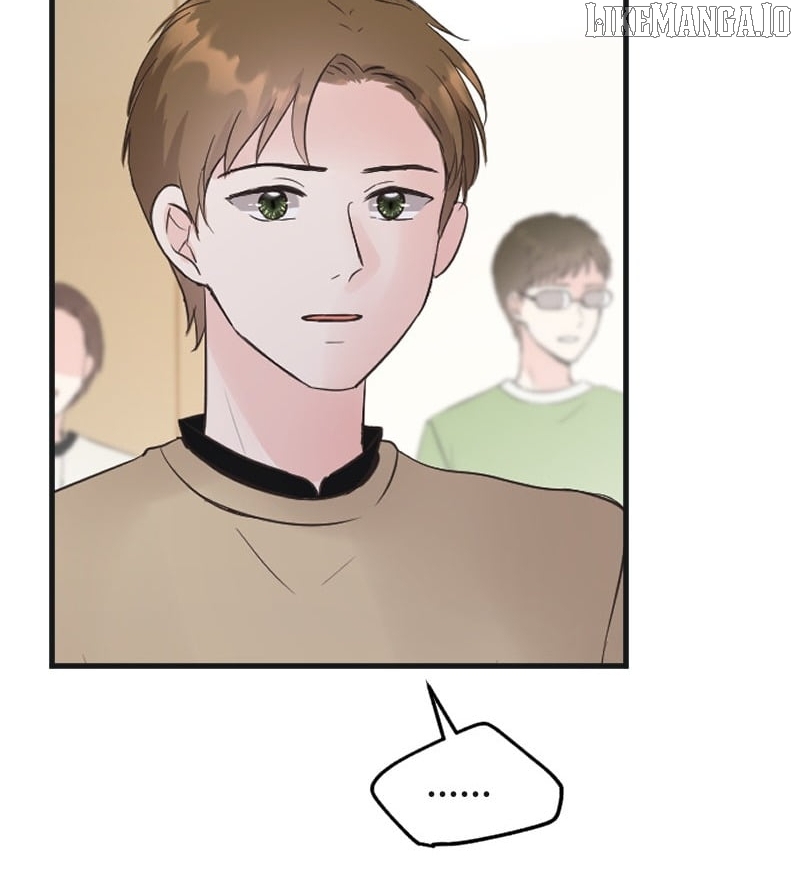 Soul to Soul Chapter 10 - page 40